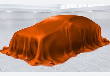 Kia ceed / Ceed 73.823 km 23.690 &euro; Hemer 58675