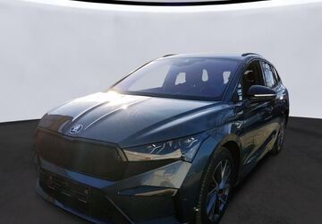 Skoda Enyaq 30.968 km 28.895 &euro; Hagen 58091