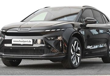 Skoda Enyaq 10.878 km 49.903 &euro; Dortmund 44269