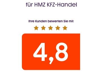 Ford B-Max 113.000 km 5.890 &euro; Lünen 44536