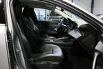 Peugeot 308 SW 130 BLUE-HDI ACTIVE PACK / I-COCKPIT, LED 130.000 km 15.555 &euro; Hamm 59077
