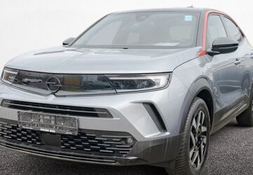 Opel Mokka-e 17.336 km 17.850 &euro; Iserlohn 58636