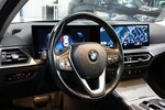 BMW 320d Touring SPORT / CURVED+HEAD-UP / PANORAMA 100.000 km 26.993 &euro; Hamm 59077