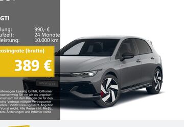 VW Golf 8.810 km 40.670 &euro; Hemer 58675