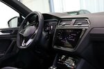 VW Tiguan 2.0 TDI DSG R-LINE 4M ALL-BLACK PANORAMA 173.000 km 26.555 &euro; Hamm 59077