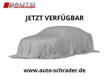 Gebrauchte Nissan X-Trail