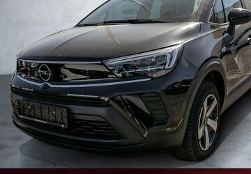 Opel Crossland (X) 3.985 km 17.990 &euro; Kamen 59174