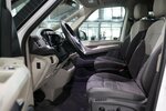 VW T7 Multivan TSI DSG LANG EDITION WHITE & BLACK 22.000 km 58.444 &euro; Hamm 59077