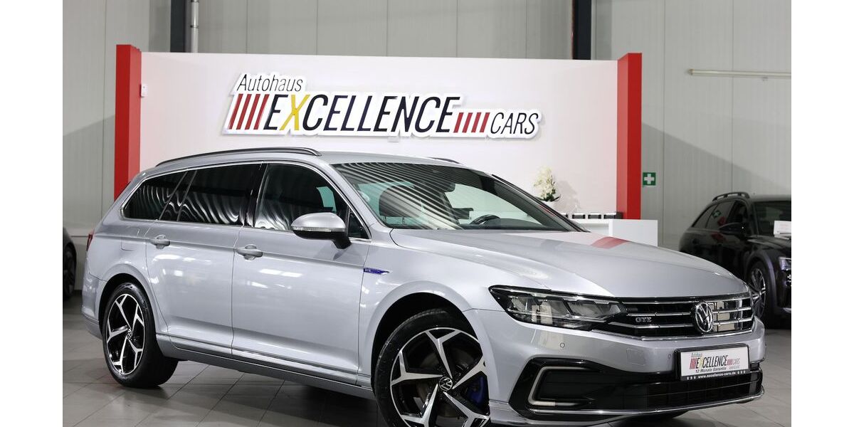 VW Passat Variant 86.000 km 24.600 &euro; Hamm 59077