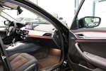 BMW 520i Touring BUSINESS / LIVE-COCKPIT-PRO+ / LED 140.000 km 24.777 &euro; Hamm 59077