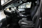 Peugeot 3008 2.0 BLUE-HDI 180 GT-LINE-SPORT / I-COCKPIT 138.000 km 18.777 &euro; Hamm 59077