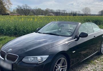 BMW 330 112.685 km 20.600 &euro; Drensteinfurt 48317