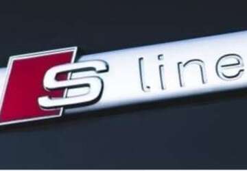 Audi Q5 50.704 km 42.900 &euro; Dortmund 44143