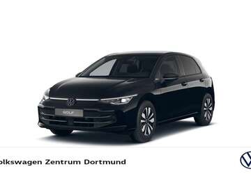 VW Golf 19.744 km 27.555 &euro; Dortmund 44141
