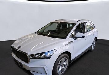 Skoda Enyaq 23.103 km 20.750 &euro; Hagen 58091