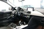 BMW 330d Touring xDrive Advantage / LED, HEAD-UP 227.000 km 11.902 &euro; Hamm 59077