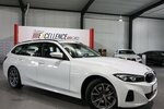 BMW 320d Touring SPORT / CURVED+HEAD-UP / PANORAMA 100.000 km 26.993 &euro; Hamm 59077