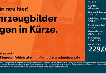 Cupra Formentor 71.386 km 24.354 &euro; Dortmund 44379