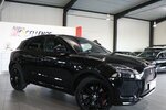 Jaguar E-Pace 2.0 T R-DYNAMIC HSE AWD BLACK PACK / TOP 84.000 km 23.111 &euro; Hamm 59077