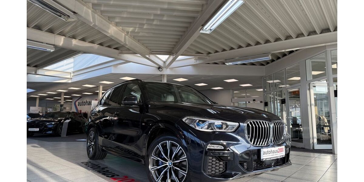 BMW X5 129.273 km 46.950 &euro; Hamm 59065