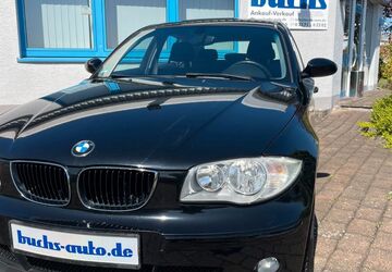 BMW 118 249.000 km 1.950 &euro; Iserlohn 58640