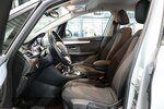 BMW 218 Active Tourer d Advantage LED / NAVI+ / AHK 119.000 km 13.992 &euro; Hamm 59077