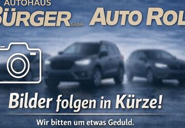 Cupra Formentor 98.165 km 21.470 &euro; Lünen 44536