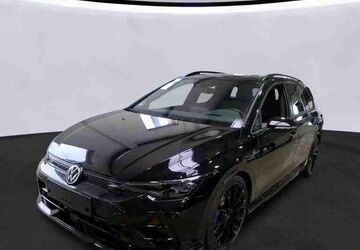 VW Golf 14.464 km 45.439 &euro; Hamm 59067