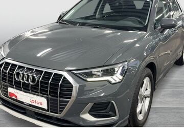 Audi Q3 73.351 km 28.187 &euro; Dortmund 44143
