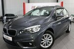 BMW 218 Active Tourer d Advantage BUSINESS LED,NAVI+ 158.000 km 13.888 &euro; Hamm 59077