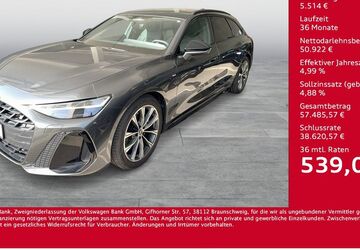 Audi A6 7.908 km 56.097 &euro; Dortmund 44143