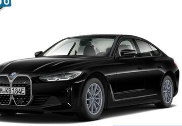 BMW i4 41.005 km 39.690 &euro; Lünen 44534