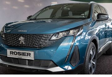 Peugeot 5008 48.963 km 25.280 &euro; Menden 58706