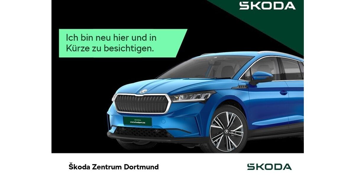 Skoda Octavia 51.113 km 21.991 &euro; Dortmund 44309