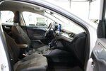 Ford Focus LIMOUSINE 1.5 EcoBlue ACTIVE WHITE / LED 83.000 km 14.991 &euro; Hamm 59077