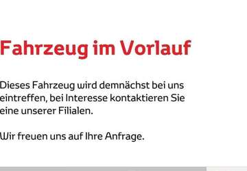 Toyota RAV 4 84.629 km 29.950 &euro; Hagen 58099