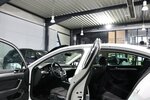 VW Passat 1.6 TDI Comfortline WHITE / MASSAGE+SHZ 176.000 km 10.555 &euro; Hamm 59077