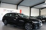BMW 330d Touring ADVANTAGE / LED / LIVE+NAVI+ 149.000 km 20.555 &euro; Hamm 59077
