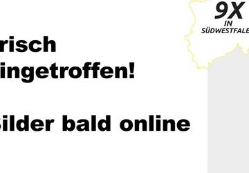 VW Tiguan 18.098 km 27.950 &euro; Iserlohn 58636