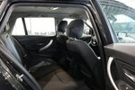 BMW 330d Touring xDrive Advantage / LED, HEAD-UP 227.000 km 11.902 &euro; Hamm 59077