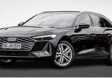 Audi A5 16.948 km 60.075 &euro; Dortmund 44143