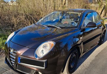 Alfa Romeo MiTo 197.000 km 2.250 &euro; Fröndenberg 58730