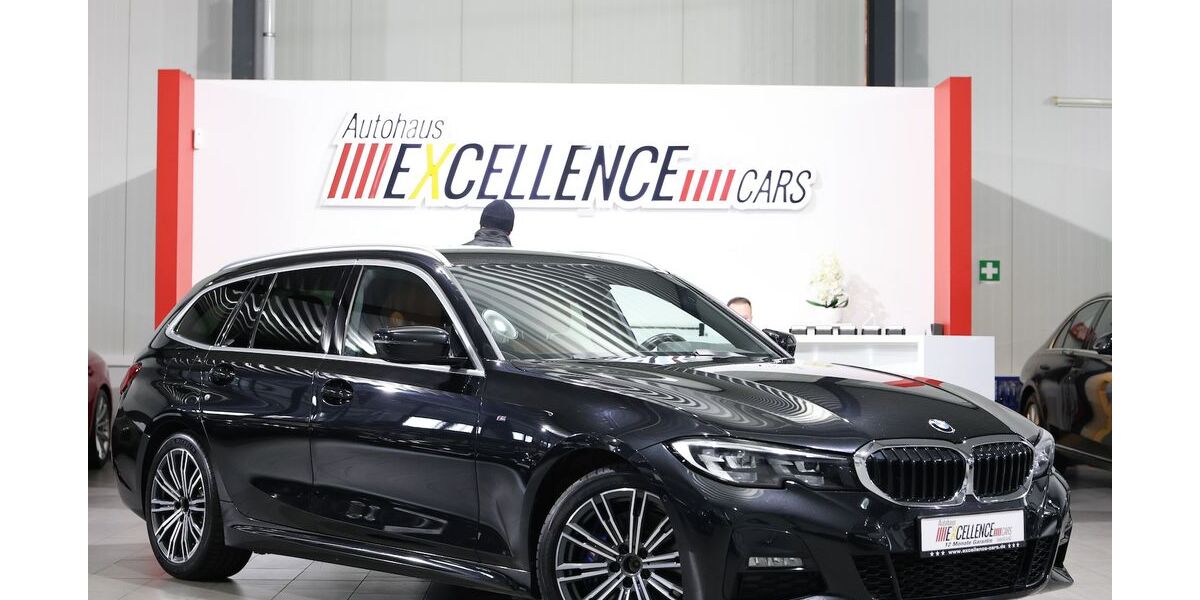 BMW 330 135.000 km 27.555 &euro; Hamm 59077