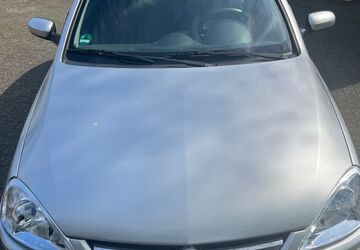 Opel Corsa 228.000 km 1.790 &euro; kamen(Dortmund) 59174