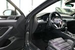 VW Passat Variant 2.0 TDI DSG BUSINESS IQ PANORAMA 122.000 km 22.777 &euro; Hamm 59077
