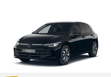 VW Golf 26.704 km 22.870 &euro; Castrop-Rauxel 44575