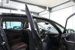 Opel Zafira C 1.6 SIDI T INNOVATION / 7-SITZER / LED 79.000 km 16.555 &euro; Hamm 59077