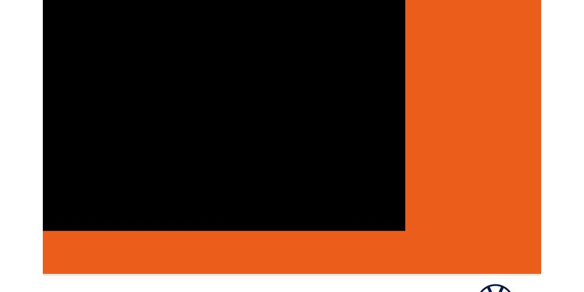 Seat Leon 39.021 km 21.355 &euro; Dortmund 44379