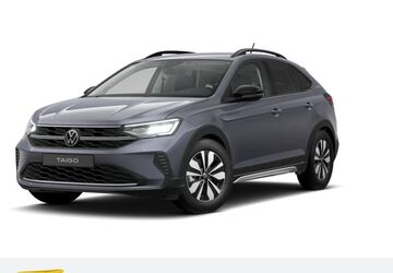 VW Taigo 2.275 km 21.480 &euro; Castrop-Rauxel 44575