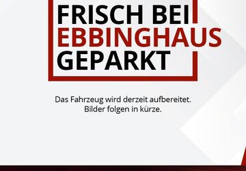 Hyundai TUCSON 58.078 km 27.990 &euro; Dortmund 44289